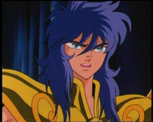 Otaku Gallery  / Anime e Manga / Saint Seiya / Screen Shots / Episodi / 061 - Un`aiuto inaspettato / 099.jpg